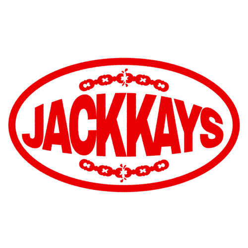 Jack Kays Official Merchandise