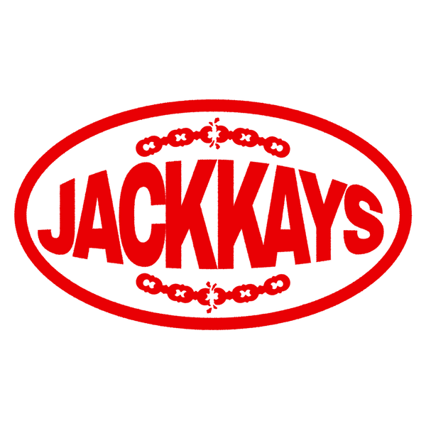Jack Kays Official Merchandise